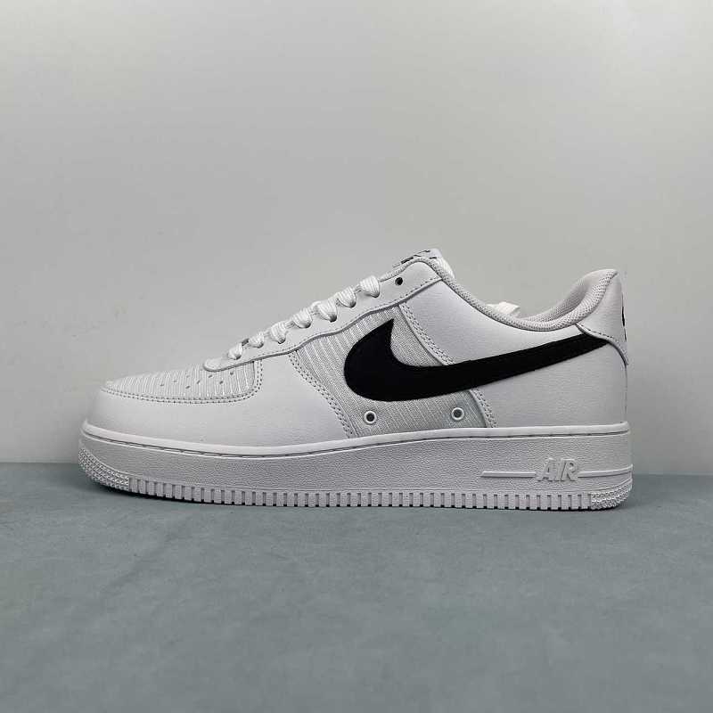 Nike Air Force 1 IR0952-100 36-45